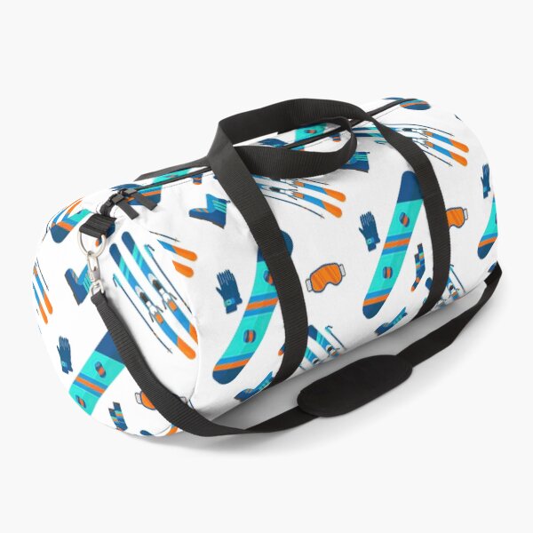 Item preview, Winter Sport Skiing Tools designed and sold by DarelliBeauty.
