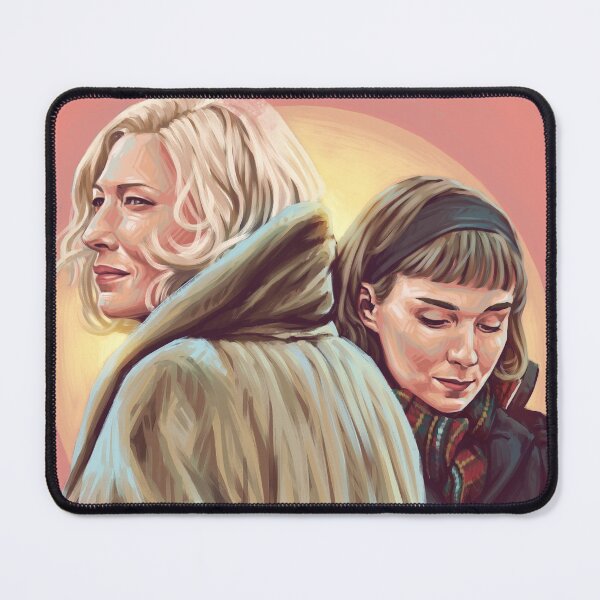 Item preview, flung out of space designed and sold by Syniiart.