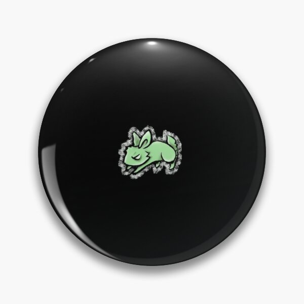 Item preview, Follow The White Rabbit designed and sold by voidcrow.