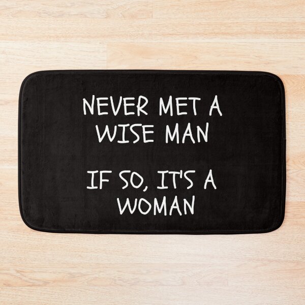 Item preview, wise woman designed and sold by Memes-Pain.