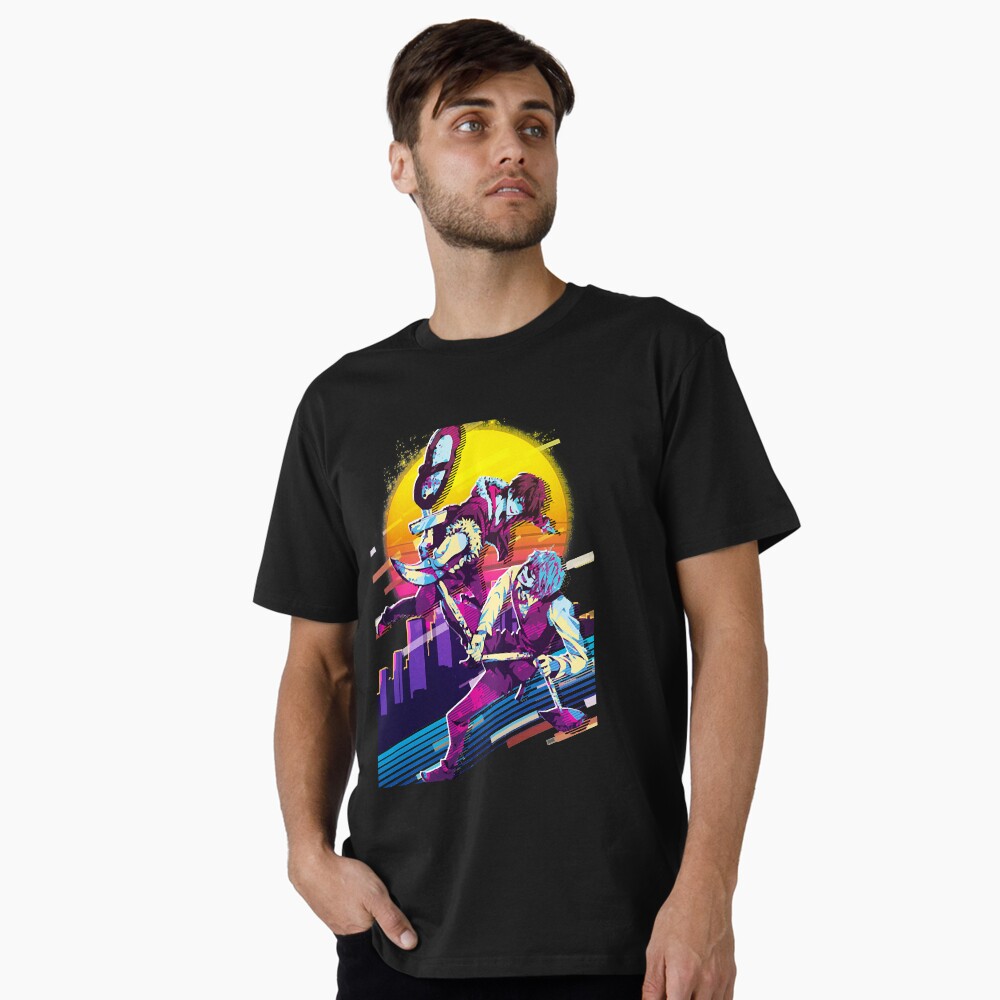 Item preview, T-shirt premium designed and sold by Timothymati2828.