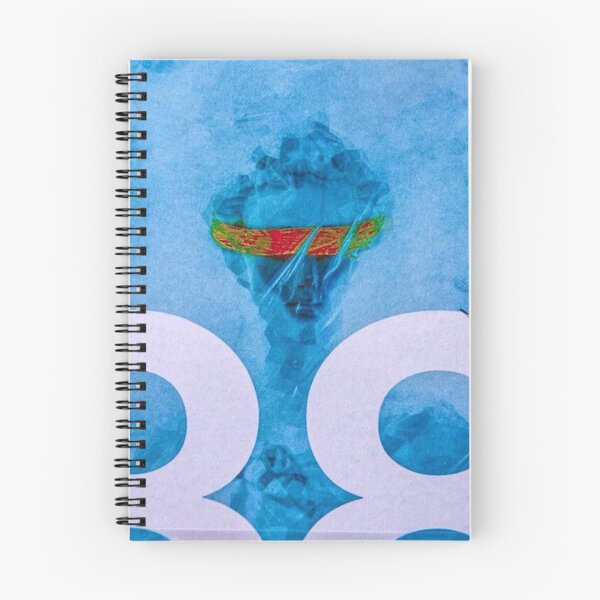 Item preview, ‘88’ designed and sold by TwentyTwoUX.
