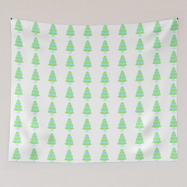 Item preview, Sweet Christmas Tree designed and sold by Anna Mattia.
