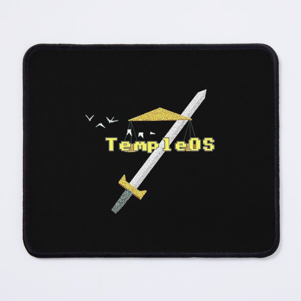 Item preview, Templeos, Terry, D, D, A, V, I, S, S, Classic, For, Man, For, Women, Handmade, Best, Birthday designed and sold by MLQQVEB.