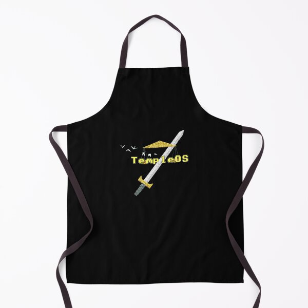 Item preview, Templeos, Terry, D, D, A, V, I, S, S, Classic, For, Man, For, Women, Handmade, Best, Birthday designed and sold by MLQQVEB.