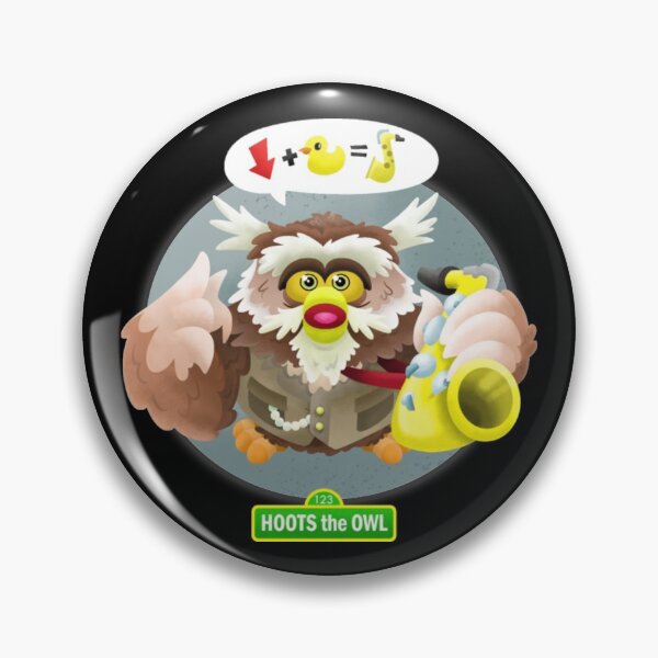 Item preview, Put Down the Duck designed and sold by EddyAbramm.
