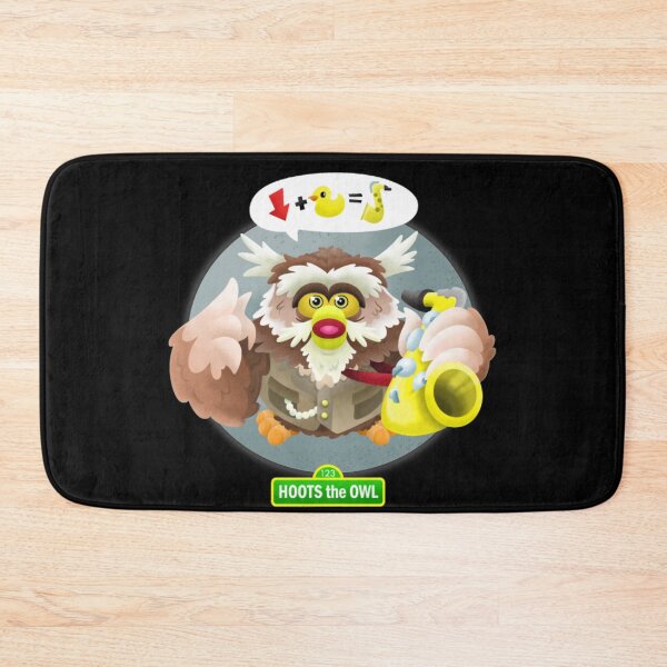 Item preview, Put Down the Duck designed and sold by EddyAbramm.