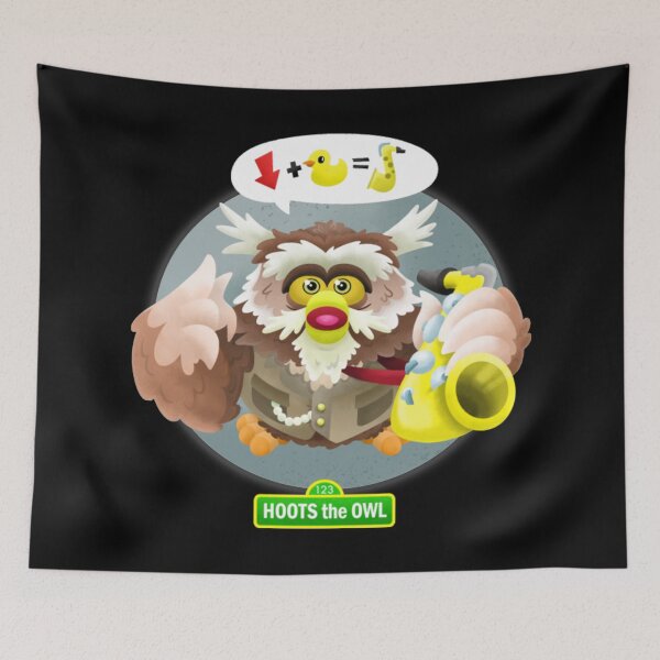 Item preview, Put Down the Duck designed and sold by EddyAbramm.
