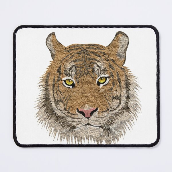 Item preview, Lion Design designed and sold by Zeynep Heiba.