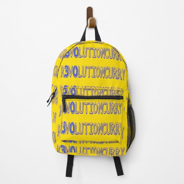 Item preview, Game Changer designed and sold by gj-85.