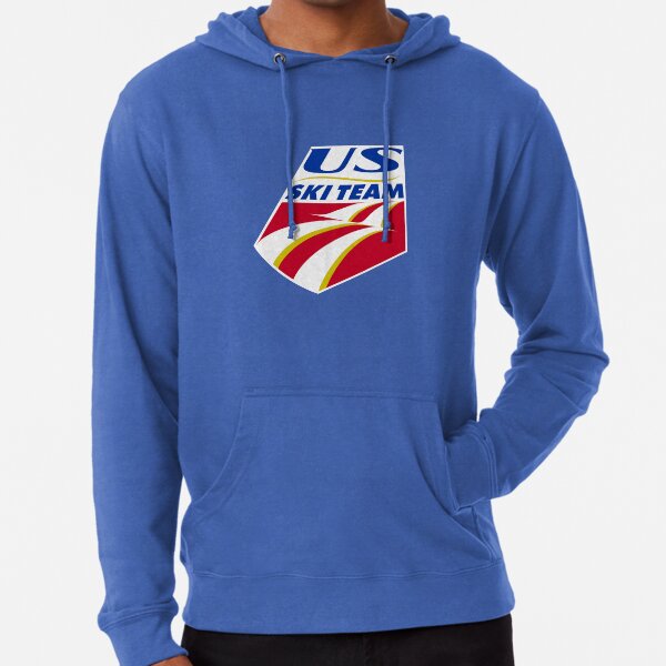 Us ski team sweatshirt clearance