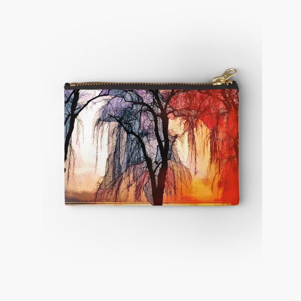 Item preview, A Song of Trees Fantasy Altered Landscape Photography designed and sold by Susan Maxwell Schmidt.