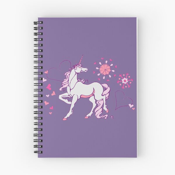 Artikelvorschau, Einhorn Liebe entworfen und verkauft von NatashaSK5.