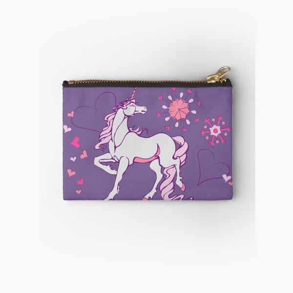 Item preview, Unicorn Love designed and sold by NatashaSK5.
