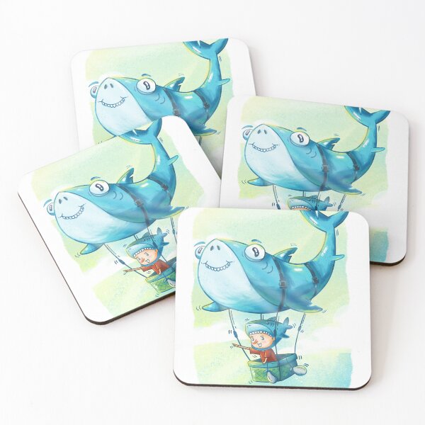 Item preview, Travel your dream designed and sold by ThanhYoung.
