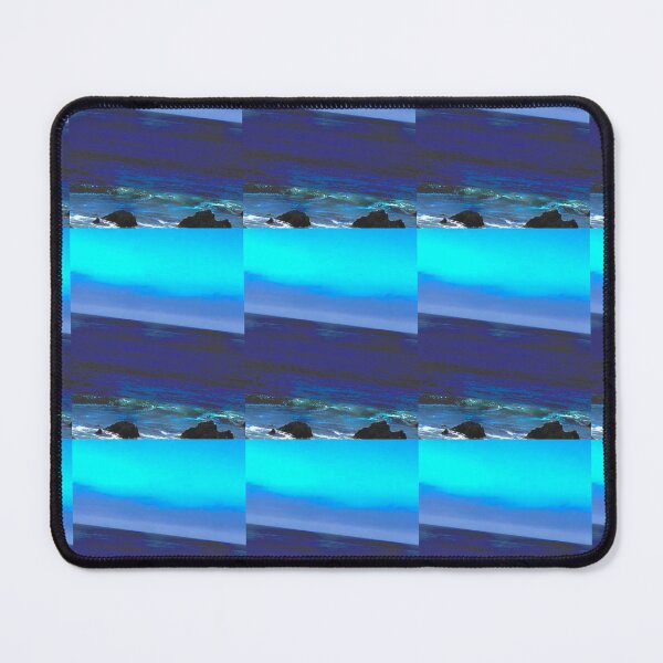 Item preview, Waves of Paso Robles designed and sold by TmartUS.