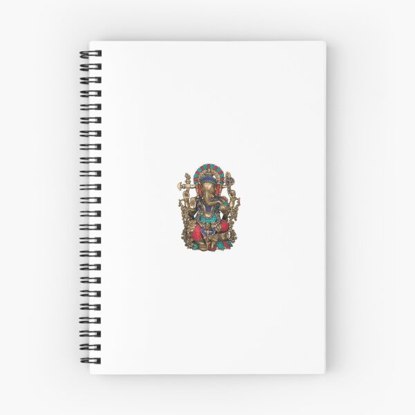 Item preview, Ganapati (Lord Ganseha) designed and sold by linobart12.