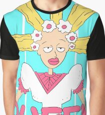 angelica pickles shirts