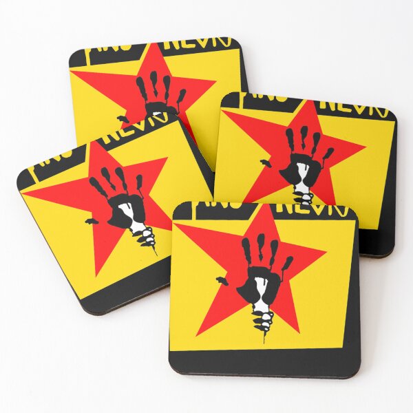 Item preview, The Mano Essential designed and sold by WendellPetty.