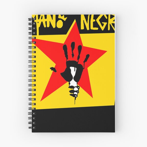 Item preview, The Mano Essential designed and sold by WendellPetty.