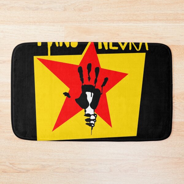 Item preview, The Mano Essential designed and sold by WendellPetty.
