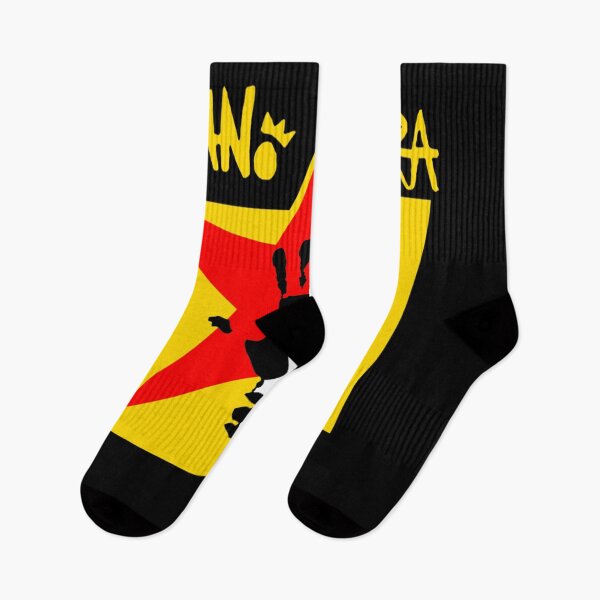 Item preview, The Mano Essential designed and sold by WendellPetty.