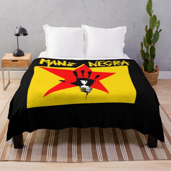 Item preview, The Mano Essential designed and sold by WendellPetty.