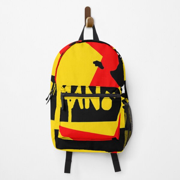 Item preview, The Mano Essential designed and sold by WendellPetty.