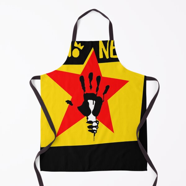 Item preview, The Mano Essential designed and sold by WendellPetty.