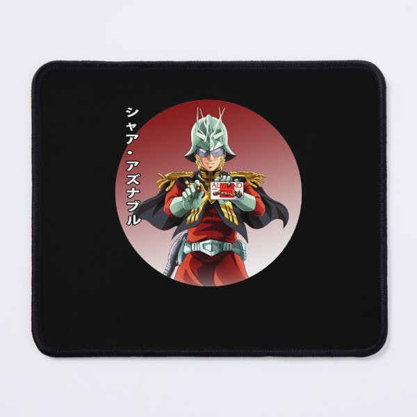 Item preview, Bright Noa power character robots poster designed and sold by DanielBarros156.