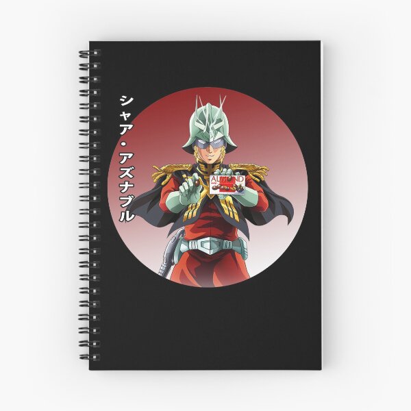 Item preview, Bright Noa power character robots poster designed and sold by DanielBarros156.