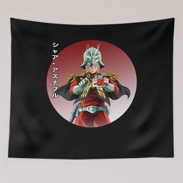 Item preview, Bright Noa power character robots poster designed and sold by DanielBarros156.