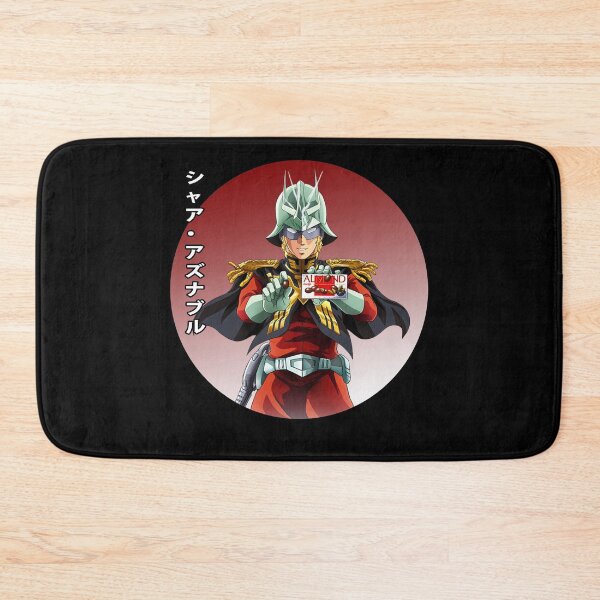 Item preview, Bright Noa power character robots poster designed and sold by DanielBarros156.