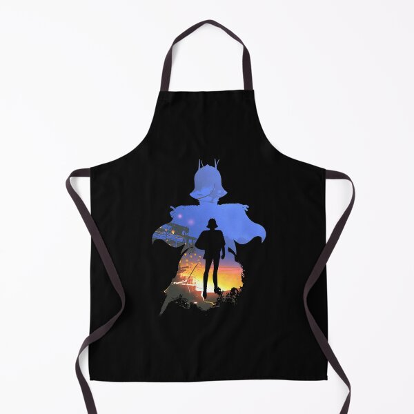 Item preview, Graphic anime Bright Noa character robots poster designed and sold by DanielBarros156.