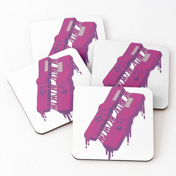Item preview, Game Over designed and sold by ThanhYoung.