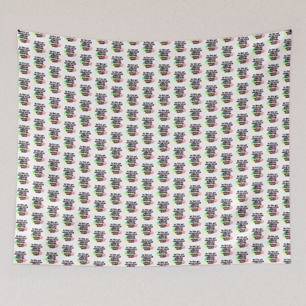Item preview, Do File Get Embarrassed? designed and sold by SunnyStreet.