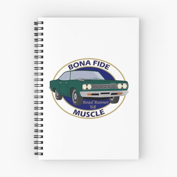 Item preview, American Muscle Car Drawing designed and sold by mrtraz.