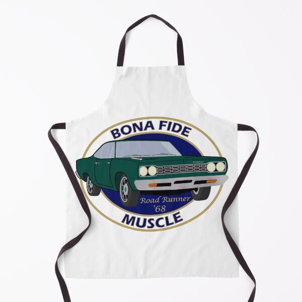 Item preview, American Muscle Car Drawing designed and sold by mrtraz.