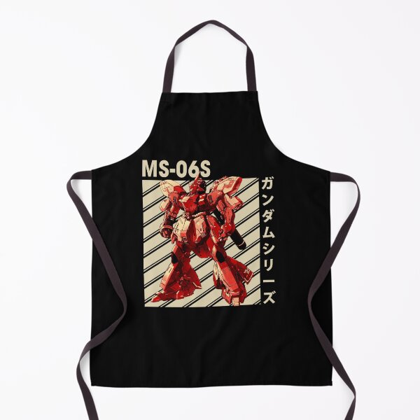 Item preview, Graphic robots Bright Noa media mix designed and sold by DanielBarros156.