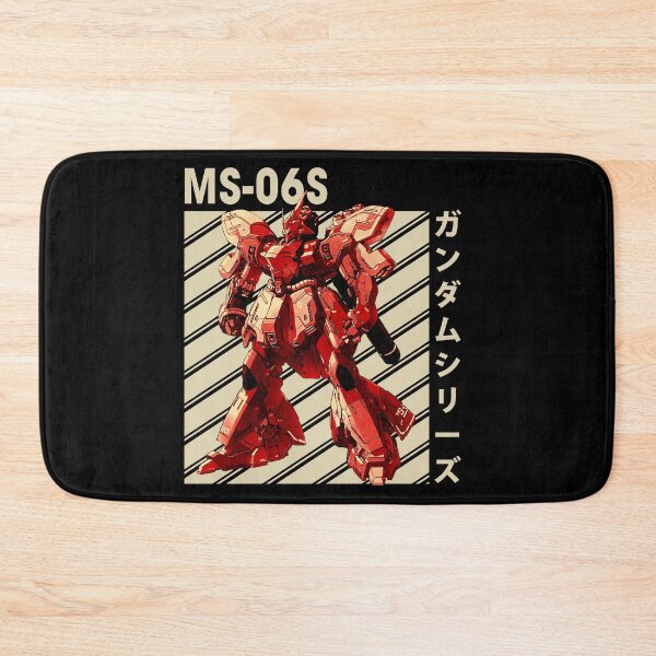 Item preview, Graphic robots Bright Noa media mix designed and sold by DanielBarros156.