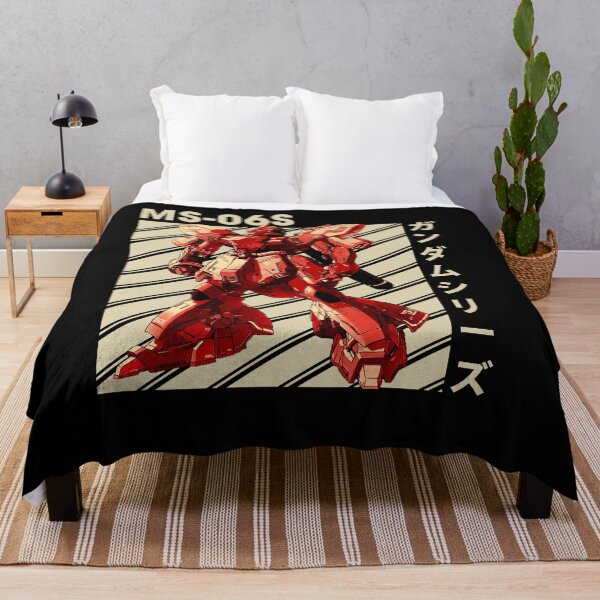 Item preview, Graphic robots Bright Noa media mix designed and sold by DanielBarros156.