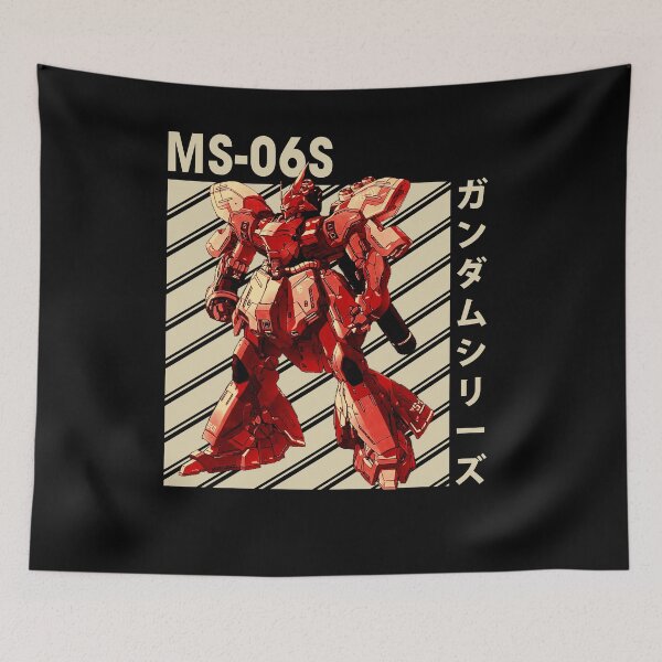 Item preview, Graphic robots Bright Noa media mix designed and sold by DanielBarros156.