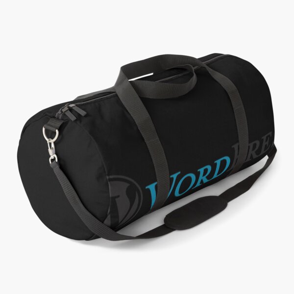 Item preview, BEST SELLER - Wordpress Logo Merchandise Essential designed and sold by GracieWilkins1.