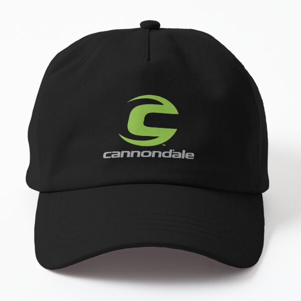 cannondale hats