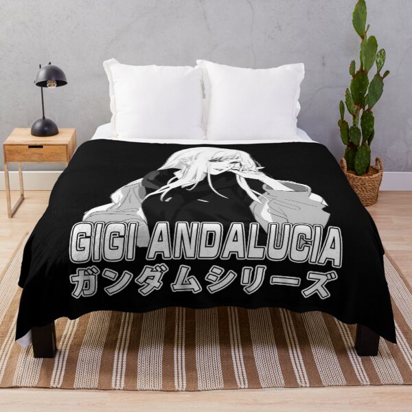 Item preview, Gigi Andalucia girl vintage poster designed and sold by DanielBarros156.