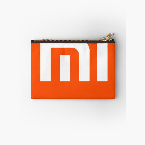 Item preview, BEST SELLER - Xiaomi Logo Merchandise Essential designed and sold by GracieWilkins1.