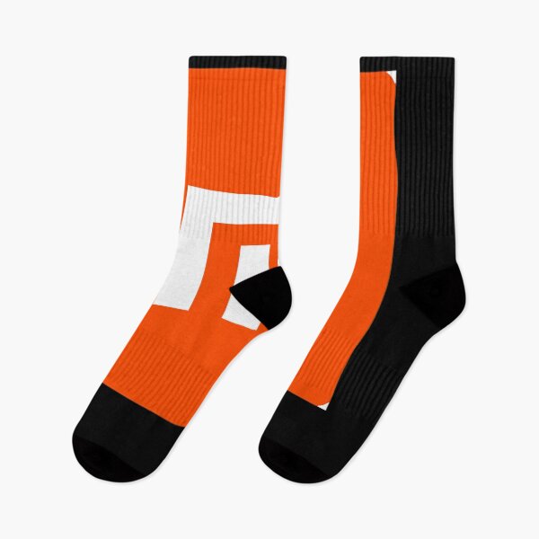 Item preview, BEST SELLER - Xiaomi Logo Merchandise Essential designed and sold by GracieWilkins1.