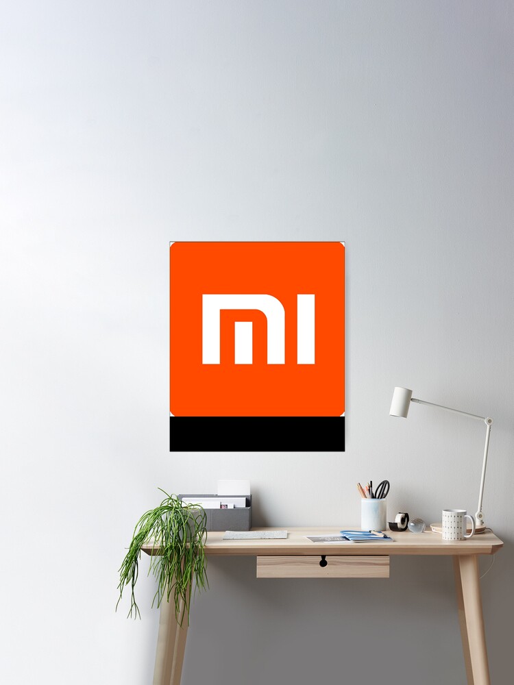 Mi India unveils flagship 75-inch Mi QLED TV, Telecom News, ET Telecom