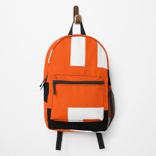 Item preview, BEST SELLER - Xiaomi Logo Merchandise Essential designed and sold by GracieWilkins1.