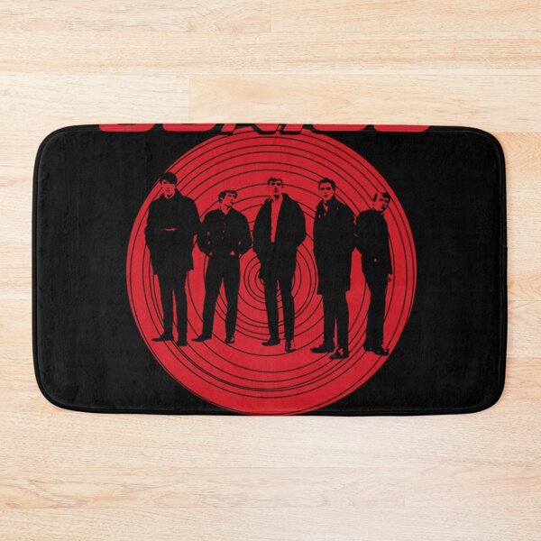 Item preview, The Sonics Premium designed and sold by WendellPetty.